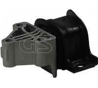 Engine mount 531690 GSP for FIAT PEUGEOT CITROËN