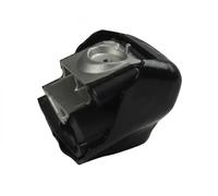 MOUNTING ENGINE 531691 FOR VW CRAFTER/30-50/Van BJJ/CEBA 2.5L 5cyl