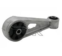 Engine mount 531701 GSP for CHEVROLET SPARK