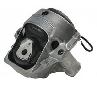 Engine mount 532340 GSP for AUDI PORSCHE