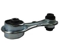 Engine mount 532380 GSP for DACIA RENAULT LADA