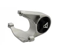 Engine mount 532539 GSP for CHRYSLER DODGE