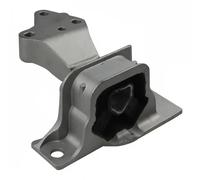 Engine mount 532585 GSP for RENAULT MODUS / GRAND MODUS CLIO III