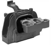 Engine mount 532872 GSP for SEAT VW AUDI SKODA CUPRA FORD