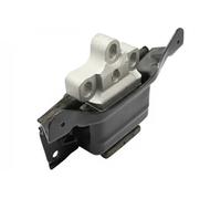 Engine mount 533846 GSP for VW SKODA