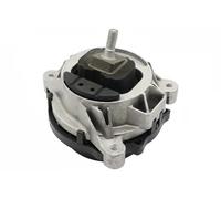 MOUNTING ENGINE 533873 FOR BMW 1/F3/F20 4/Gran/F36/Convertible/F33/F83/F32/F82