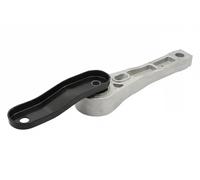 Engine mount 533911 GSP for VW PASSAT B7 PASSAT B7 Estate PASSAT B6