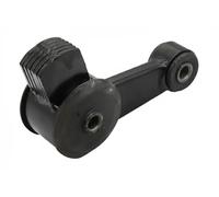 FITS LAND ROVER FREELANDER I 1.8 16V 4X4 MOUNTING, ENGINE 533913 GSP
