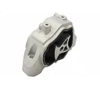 Engine mount 533916 GSP for LAND ROVER VOLVO JAGUAR
