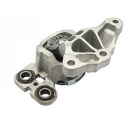 Engine mount 533939 GSP for VOLVO V60 I V70 III XC60 I SUV XC70 II S80 II S60 II