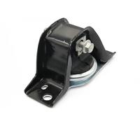 MOUNTING ENGINE 537639 FOR RENAULT CLIO/III/Hatchback/Van/Sportour/Grandtour