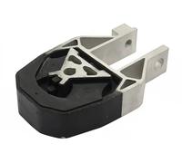 Engine mount 537663 GSP for FORD C-MAX II GRAND C-MAX FOCUS III Saloon FOCUS III