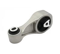 Engine mount 537685 GSP for NISSAN JUKE PULSAR Hatchback JUKE Van