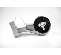 Engine mount 538B32 HUTCHINSON for NISSAN RENAULT OPEL