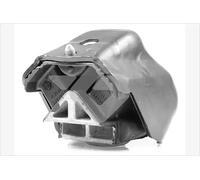 Engine mount 538B47 HUTCHINSON for MERCEDES-BENZ VW