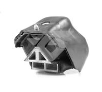 Engine mount 538B48 HUTCHINSON for MERCEDES-BENZ VW