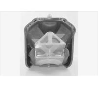Engine mount 538B49 HUTCHINSON for MERCEDES-BENZ SPRINTER 3,5-t Platform/Chassis