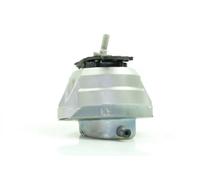 Engine mount 586313 HUTCHINSON for BMW 5 5 Touring 6 6 Convertible