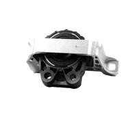 HUTCHINSON 586454 Engine mount