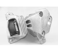 Engine mount 586643 HUTCHINSON for RENAULT MEGANE III Coupe MEGANE III Grandtour