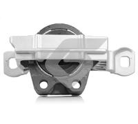 Engine mount 586732 HUTCHINSON for VOLVO V40 Hatchback