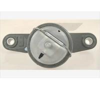 Engine mount 586741 HUTCHINSON for VOLVO V40 Hatchback