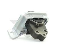 Engine mount 586821 HUTCHINSON for FORD FOCUS III FOCUS III Turnier C-MAX II