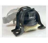 Engine mount 586869 HUTCHINSON for RENAULT KANGOO Express
