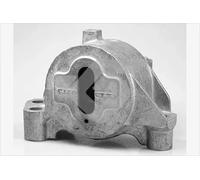 Engine mount 594476 HUTCHINSON for CITROËN PEUGEOT