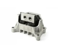 AUGER 65224 Engine mount