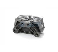 AUGER 76346 Engine mount