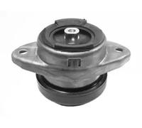 Engine Mount Mounting - RH - fits Citroen Saxo, Peugeot 106 - 1844.66 / 1844.58