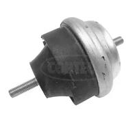 CORTECO 80000057 Engine mount