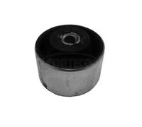 CORTECO 80000103 Engine mount
