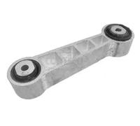 CORTECO 80000118 Engine mount