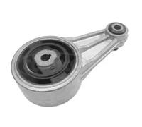 Engine mount 80000123 CORTECO for RENAULT CLIO I MEGANE I MEGANE I Coach