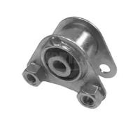 Engine mount 80000193 CORTECO for PEUGEOT FIAT CITROËN