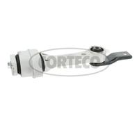 Engine mount 80000229 CORTECO for AUDI SKODA VW SEAT