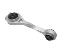 Engine mount 80000295 CORTECO for RENAULT KANGOO Express MEGANE I MEGANE I Coach