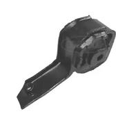CORTECO 80000455 Engine mount