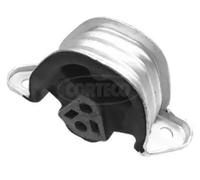 CORTECO 80000550 Engine mount