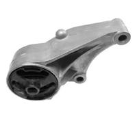 Engine mount 80000572 CORTECO for OPEL ASTRA H Estate ZAFIRA B Box Body/MPV