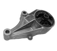 CORTECO 80000575 Engine mount