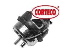 ENGINE MOUNT 80000674 CORTECO I