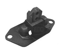 CORTECO 80000720 Engine mount