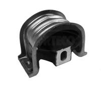 CORTECO 80000893 Engine mount