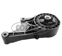 CORTECO 80000908 Engine Mounting for OPEL,VAUXHALL