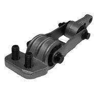 Engine mount 80000935 CORTECO for VOLVO 850 850 Estate S70 V70 C70 I Coupe