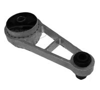 Engine mount 80000947 CORTECO for RENAULT KANGOO CLIO Mk II KANGOO Express