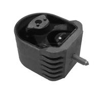 CORTECO 80001062 Engine mount